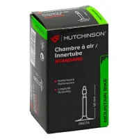 Achat Hutchinson Chambre à air 27.5x1.70/2.35 Presta 48mm -Val de Loire Vélo Tours