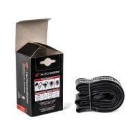 Achat Hutchinson Chambre à air 20x1.70/2.35 Schrader 35mm -Val de Loire Vélo Tours