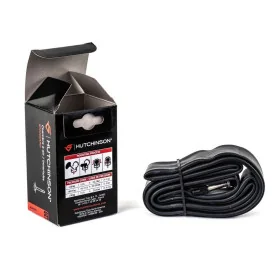 Achat Hutchinson Chambre à air 20x1.70/2.35 Presta 32mm -Val de Loire Vélo Tours