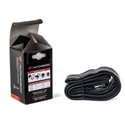 Achat Hutchinson Chambre à air 24x1.70/2.35 Presta 32mm -Val de Loire Vélo Tours