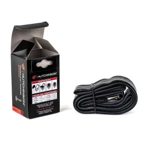 Achat Hutchinson Chambre à air 24x1.70/2.35 Presta 32mm -Val de Loire Vélo Tours