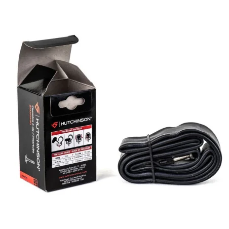 Achat Hutchinson Chambre à air 24x1.70/2.35 Presta 32mm -Val de Loire Vélo Tours