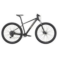 Achat SCOTT CONTRAIL 40 Black -Val de Loire Vélo Tours