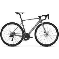 Achat Megamo Raise 15 black ice -Val de Loire Vélo Tours