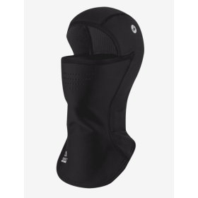 Achat Castelli cagoule Balaclava 2.0 -Val de Loire Vélo Tours