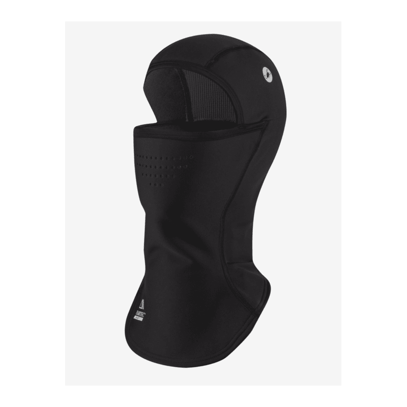 Achat Castelli cagoule Balaclava 2.0 -Val de Loire Vélo Tours