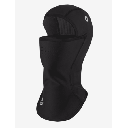 Achat Castelli cagoule Balaclava 2.0 -Val de Loire Vélo Tours