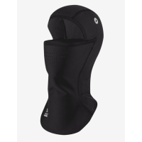 Achat Castelli cagoule Balaclava 2.0 -Val de Loire Vélo Tours