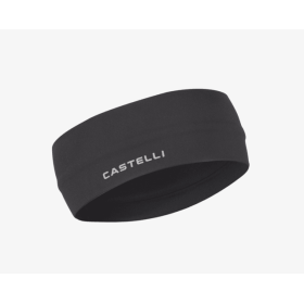 Achat Castelli Bandeau Pro Thermal 3 -Val de Loire Vélo Tours