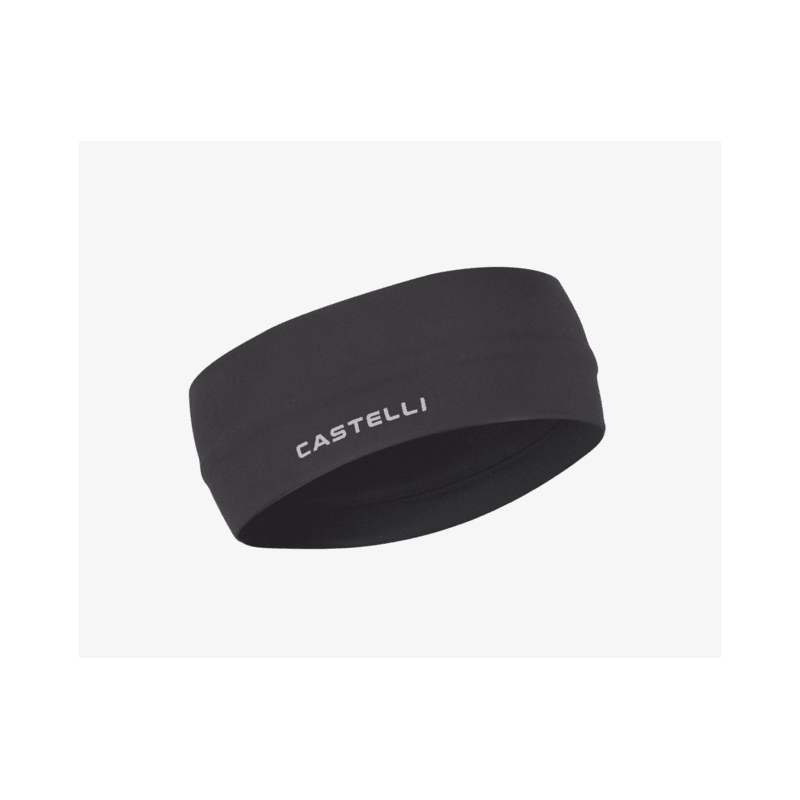 Achat Castelli Bandeau Pro Thermal 3 -Val de Loire Vélo Tours