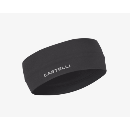 Achat Castelli Bandeau Pro Thermal 3 -Val de Loire Vélo Tours