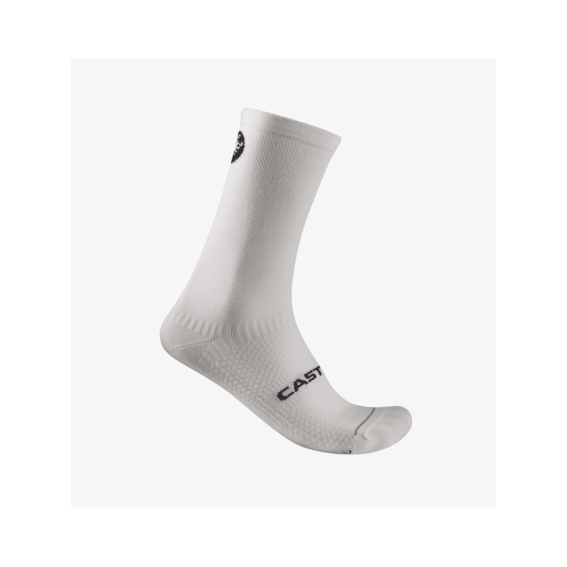 Achat Castelli chaussettes Scorpion Logo 20 Thermal -Val de Loire Vélo Tours