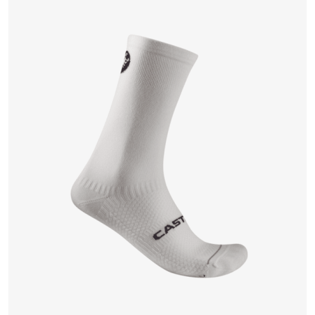 Achat Castelli chaussettes Scorpion Logo 20 Thermal -Val de Loire Vélo Tours