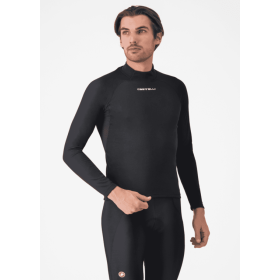Achat Castelli maillot de corps Flanders 2 -Val de Loire Vélo Tours