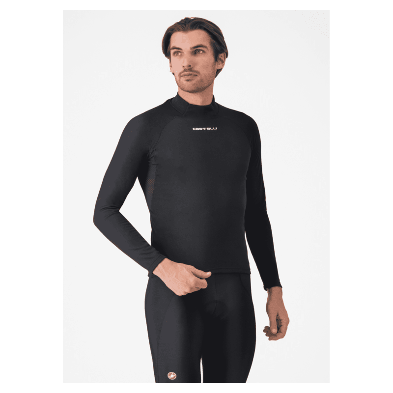 Achat Castelli maillot de corps Flanders 2 -Val de Loire Vélo Tours