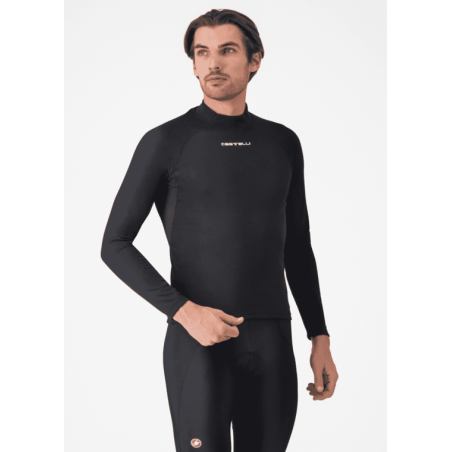 Achat Castelli maillot de corps Flanders 2 -Val de Loire Vélo Tours