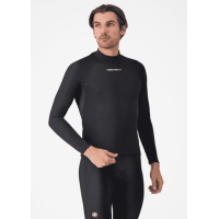 Achat Castelli maillot de corps Flanders 2 -Val de Loire Vélo Tours