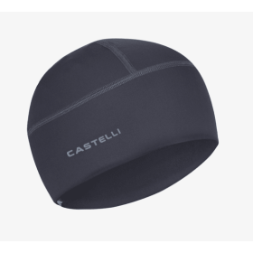 Achat Castelli sous casque Pro Thermal 3 Twilight Blue -Val de Loire Vélo Tours
