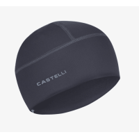 Achat Castelli sous casque Pro Thermal 3 Twilight Blue -Val de Loire Vélo Tours