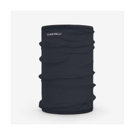Achat Castelli Tour de cou Pro Thermal 3 -Val de Loire Vélo Tours