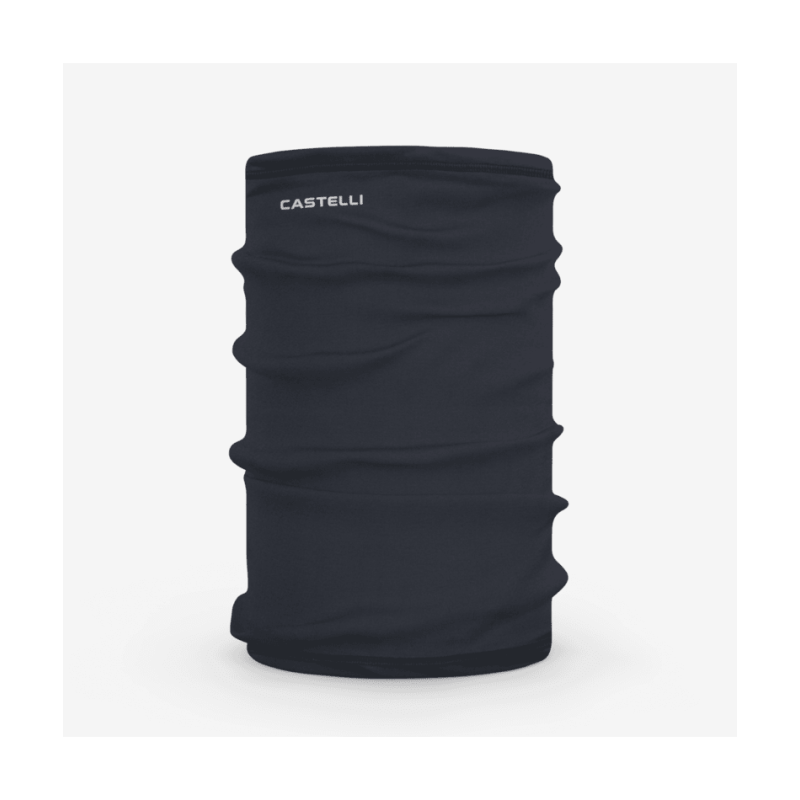 Achat Castelli Tour de cou Pro Thermal 3 -Val de Loire Vélo Tours