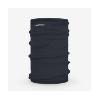Achat Castelli Tour de cou Pro Thermal 3 -Val de Loire Vélo Tours