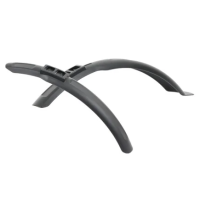 Achat Zefal Garde Boue Trail Kid -Val de Loire Vélo Tours
