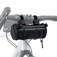 Achat Zefal Z Adventure F1 -Val de Loire Vélo Tours