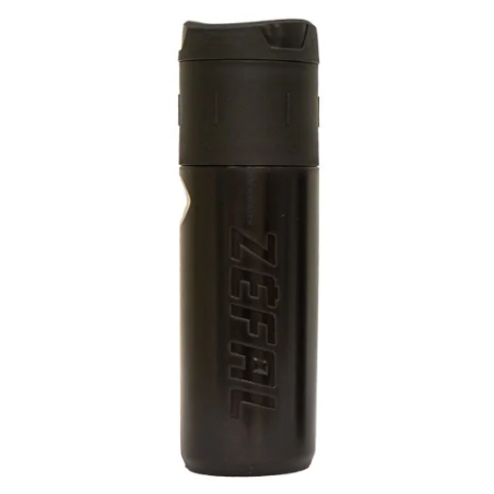Achat Zefal Z Box L -Val de Loire Vélo Tours