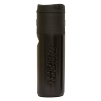 Achat Zefal Z Box L -Val de Loire Vélo Tours
