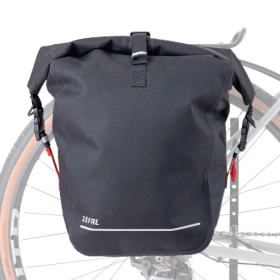 Achat Zefal Z TRAVELER S20 20L -Val de Loire Vélo Tours