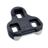 Achat Look Cale Pedale route Keo Grip 2 Black -Val de Loire Vélo Tours