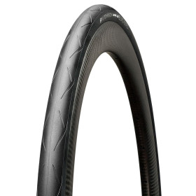 Achat Hutchinson Pneu Blackbird TLR Performance Noir 700x30 -Val de Loire Vélo Tours