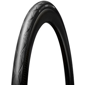 Achat Hutchinson Pneu BlackBrid Allseason TLR 700x30 -Val de Loire Vélo Tours