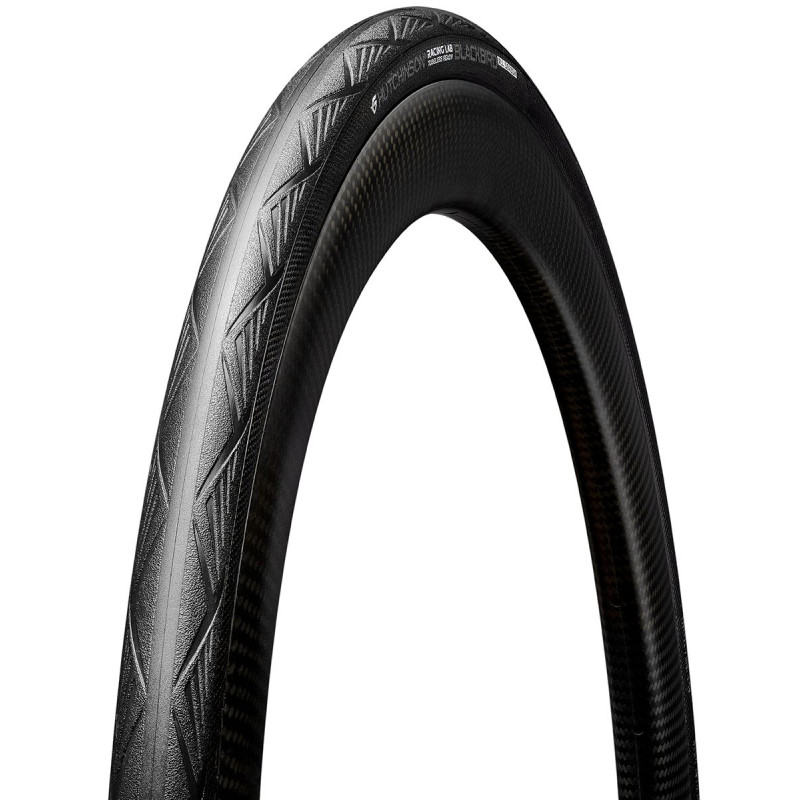 Achat Hutchinson Pneu BlackBrid Allseason TLR 700x30 -Val de Loire Vélo Tours