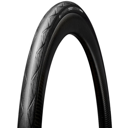 Achat Hutchinson Pneu BlackBrid Allseason TLR 700x30 -Val de Loire Vélo Tours