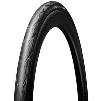 Achat Hutchinson Pneu BlackBrid Allseason TLR 700x30 -Val de Loire Vélo Tours