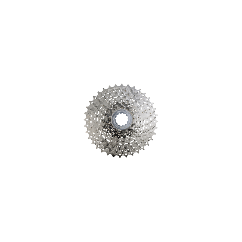 Achat Shimano Cassette HG400 Alivio 9v 11-36T -Val de Loire Vélo Tours