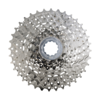 Achat Shimano Cassette HG400 Alivio 9v 11-36T -Val de Loire Vélo Tours