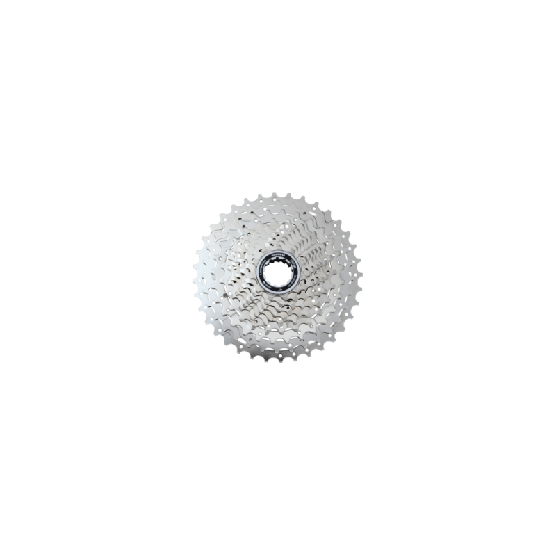 Achat SHIMANO Cassette HG50 Deore 10v 11-36T -Val de Loire Vélo Tours