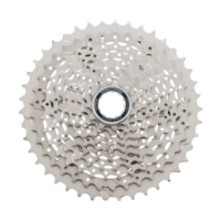 Achat SHIMANO Cassette M4100-10 Deore 10v 11-42 -Val de Loire Vélo Tours