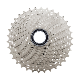 Achat SHIMANO Cassette R7000 105 11v 11-34 -Val de Loire Vélo Tours