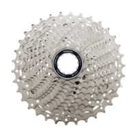 Achat SHIMANO Cassette R7000 105 11v 11-34 -Val de Loire Vélo Tours