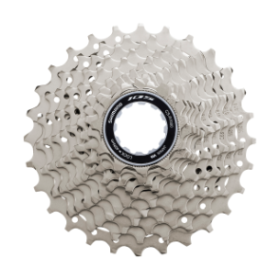 Achat SHIMANO Cassette R7000 105 11v 11-28 -Val de Loire Vélo Tours