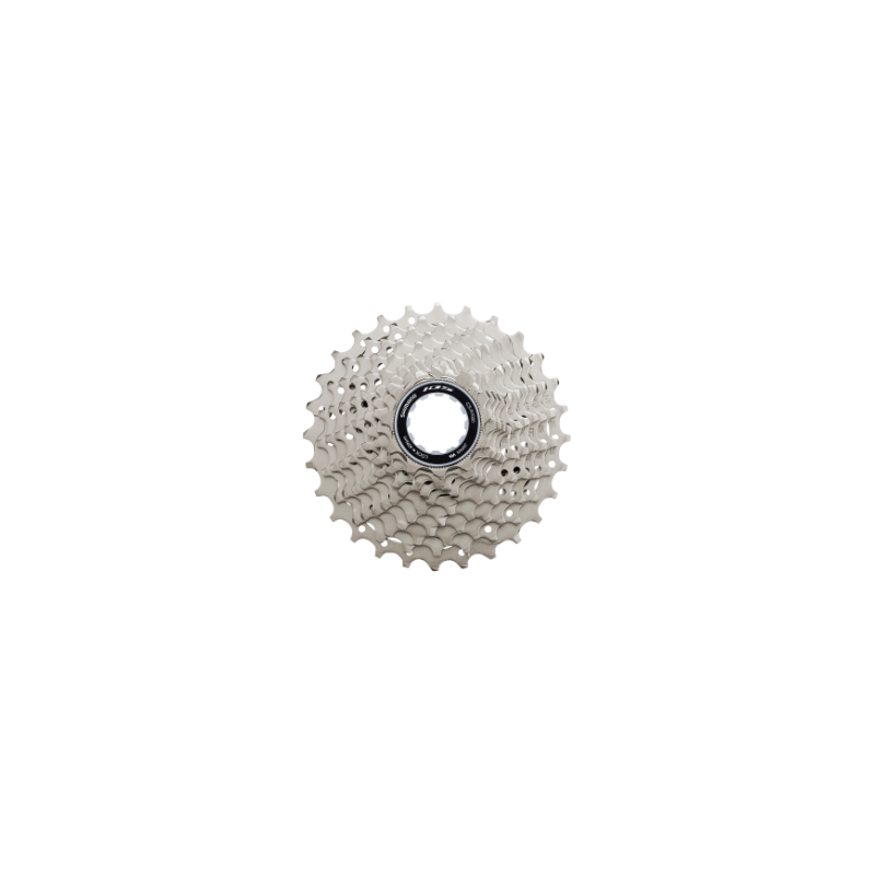 Achat SHIMANO Cassette R7000 105 11v 11-28 -Val de Loire Vélo Tours