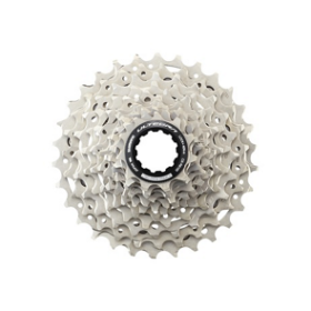 Achat SHIMANO Cassette R8101 Ultegra 12V 11-30 -Val de Loire Vélo Tours