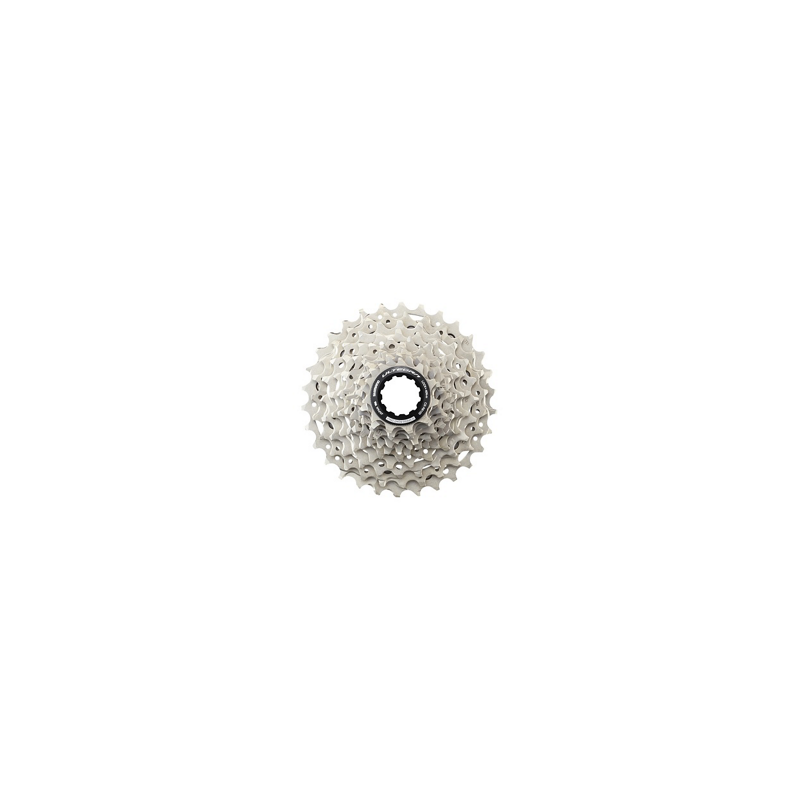 Achat SHIMANO Cassette R8101 Ultegra 12V 11-30 -Val de Loire Vélo Tours