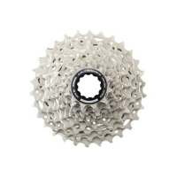 Achat SHIMANO Cassette R8101 Ultegra 12V 11-30 -Val de Loire Vélo Tours
