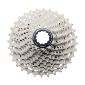 Achat Shimano Cassette R8000 Ultegra 11v 11-32 -Val de Loire Vélo Tours
