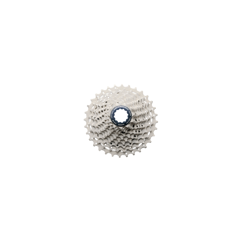 Achat Shimano Cassette R8000 Ultegra 11v 11-32 -Val de Loire Vélo Tours